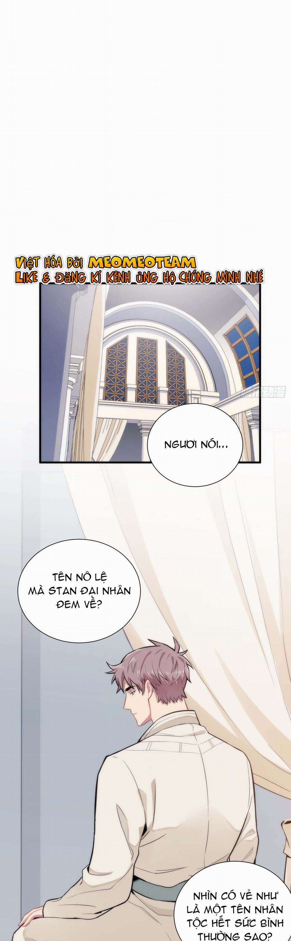 Giam Cầm 100% 6 trang 8