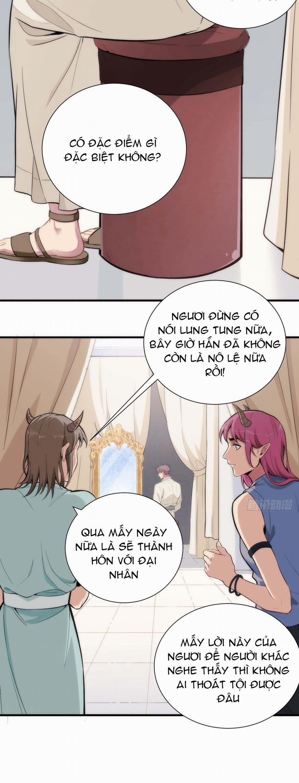 Giam Cầm 100% 6 trang 9