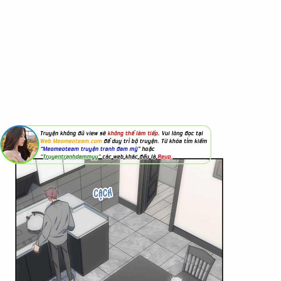 Giam Cầm 100% 60 trang 10