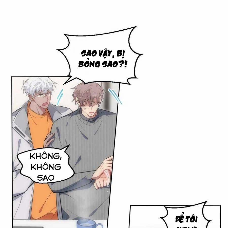 Giam Cầm 100% 60 trang 18