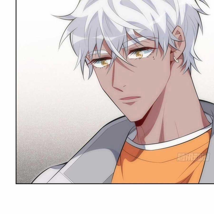 Giam Cầm 100% 60 trang 22