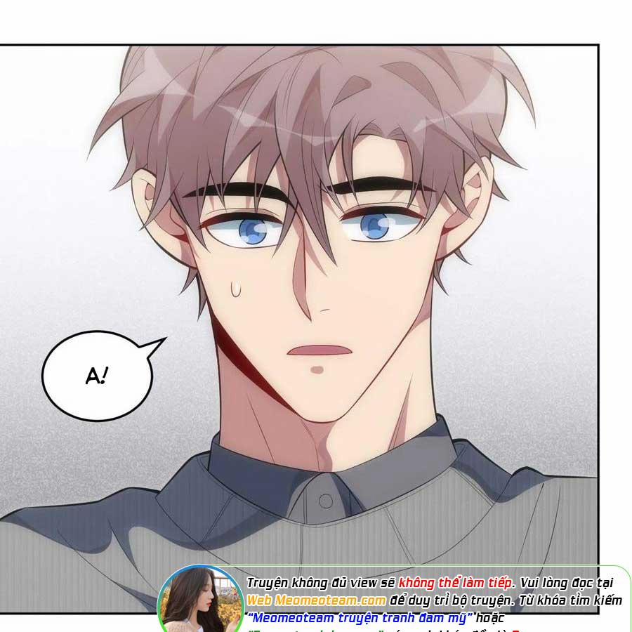 Giam Cầm 100% 60 trang 23