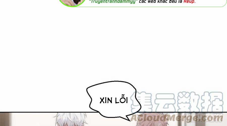 Giam Cầm 100% 60 trang 24