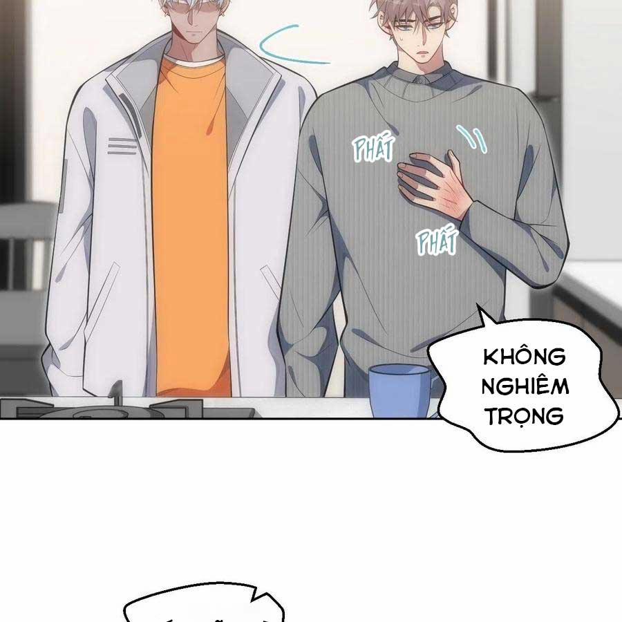 Giam Cầm 100% 60 trang 25