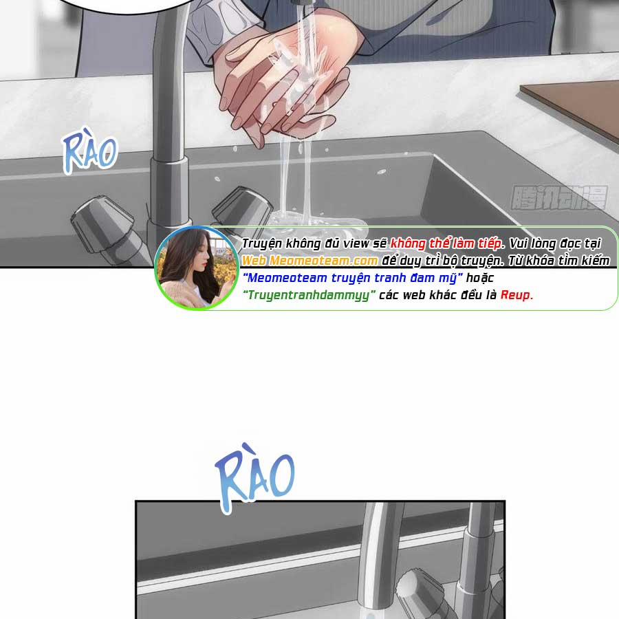 Giam Cầm 100% 60 trang 30