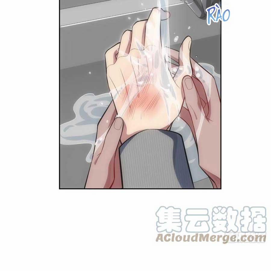 Giam Cầm 100% 60 trang 31