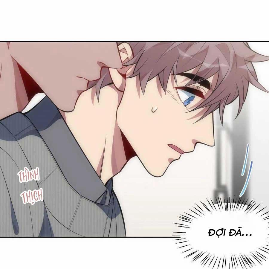 Giam Cầm 100% 60 trang 32