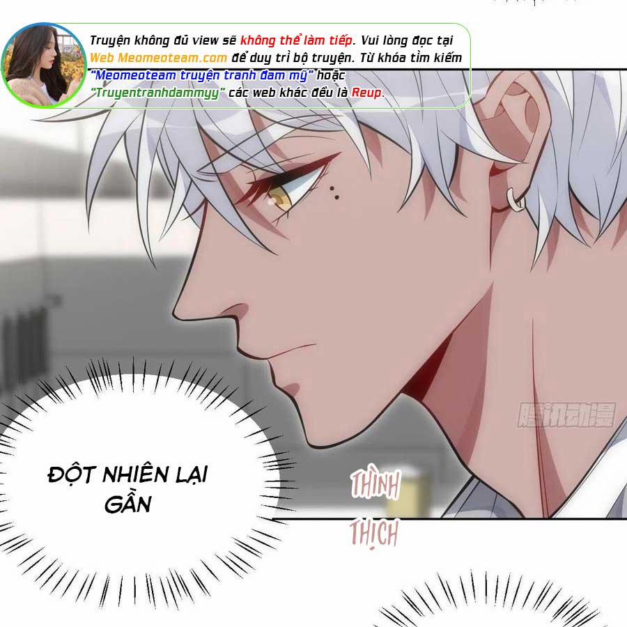 Giam Cầm 100% 60 trang 33