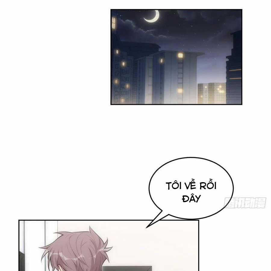 Giam Cầm 100% 60 trang 4