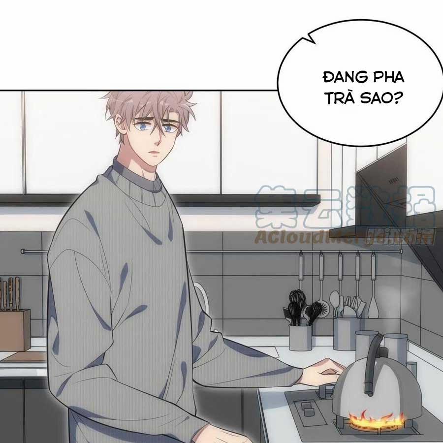 Giam Cầm 100% 60 trang 6