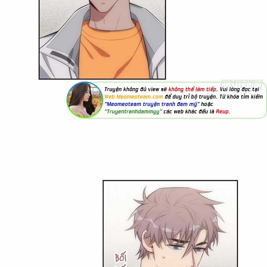 Giam Cầm 100% 60 trang 8