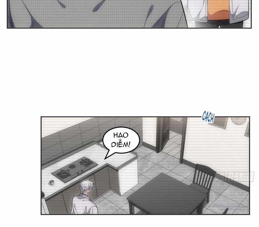 Giam Cầm 100% 61 trang 12