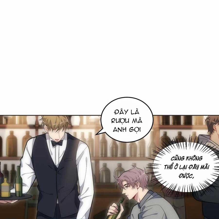 Giam Cầm 100% 61 trang 13