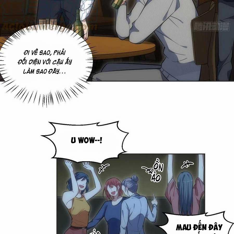 Giam Cầm 100% 61 trang 14