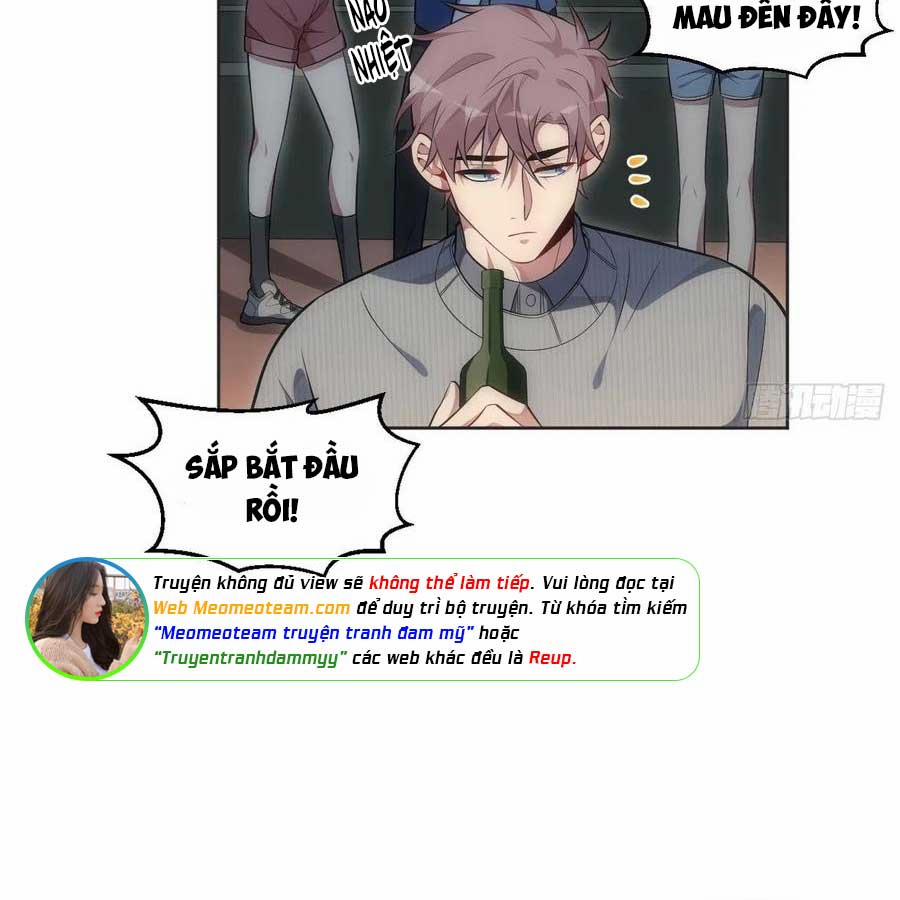 Giam Cầm 100% 61 trang 15