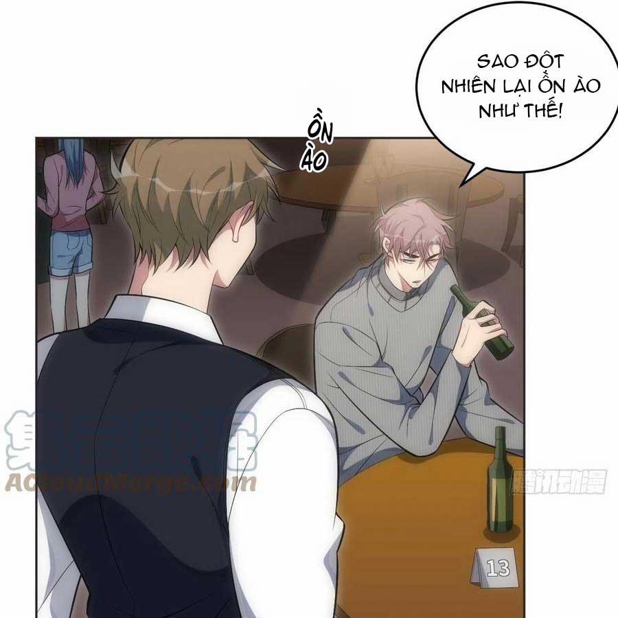 Giam Cầm 100% 61 trang 16