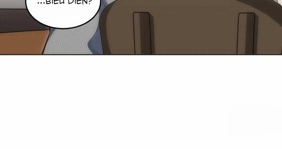 Giam Cầm 100% 61 trang 18