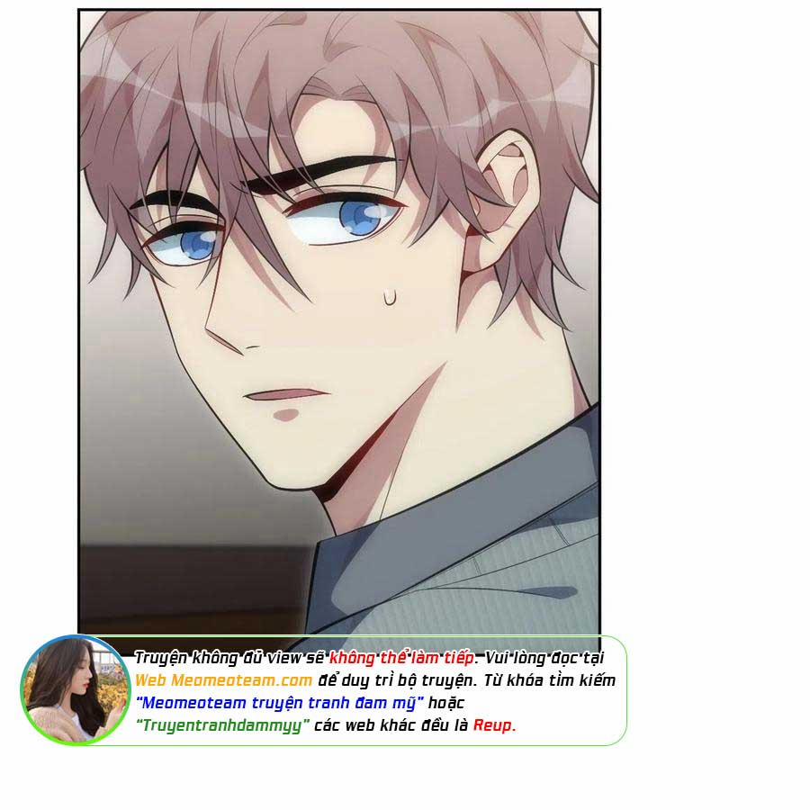 Giam Cầm 100% 61 trang 19