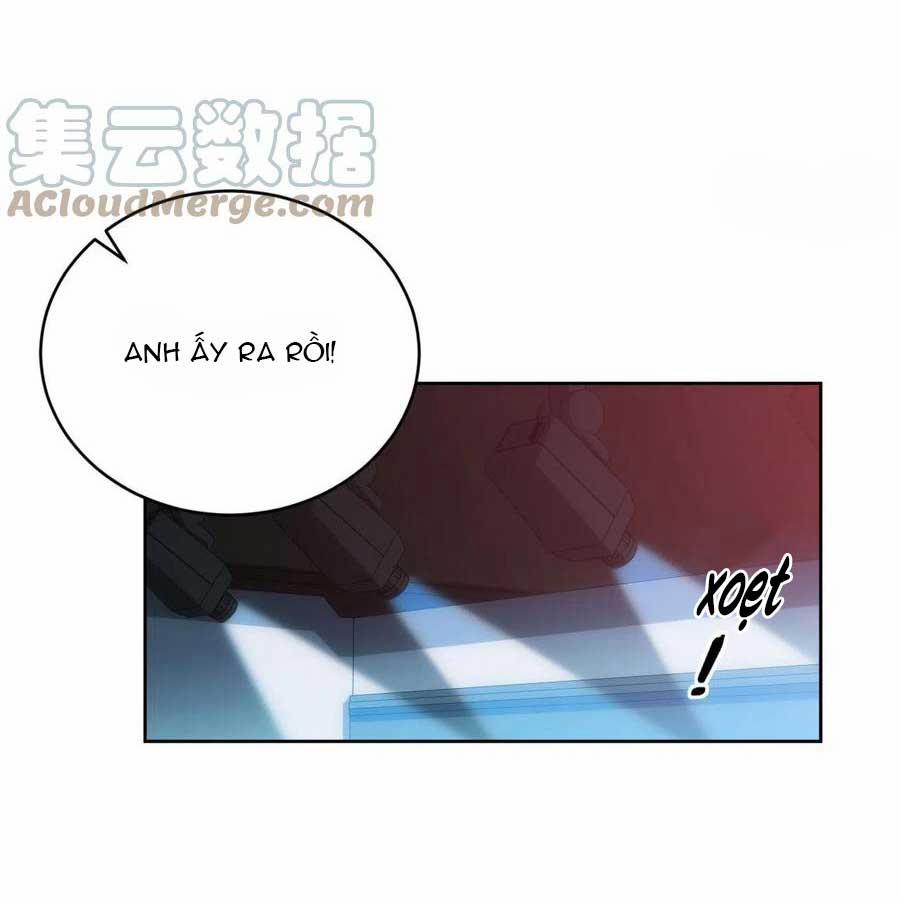 Giam Cầm 100% 61 trang 20