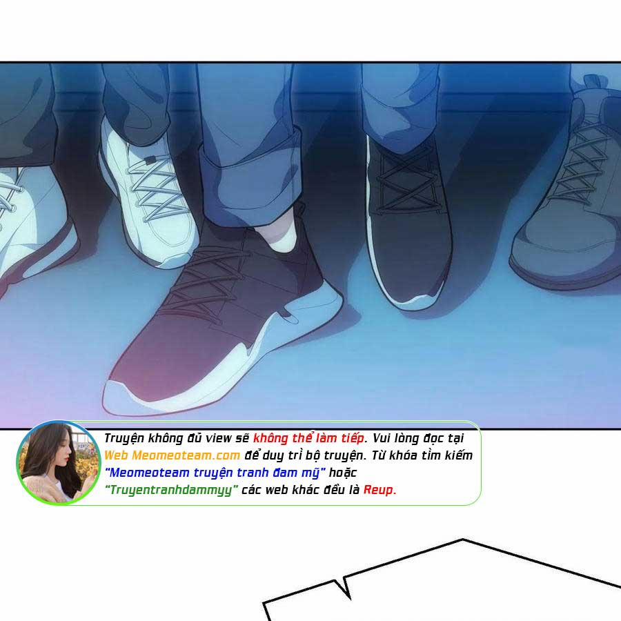 Giam Cầm 100% 61 trang 21