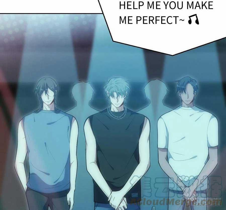 Giam Cầm 100% 61 trang 22