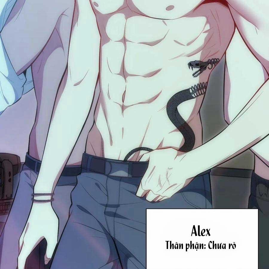 Giam Cầm 100% 61 trang 27