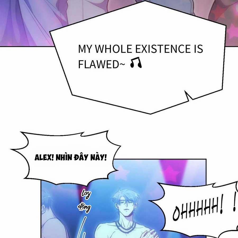 Giam Cầm 100% 61 trang 29