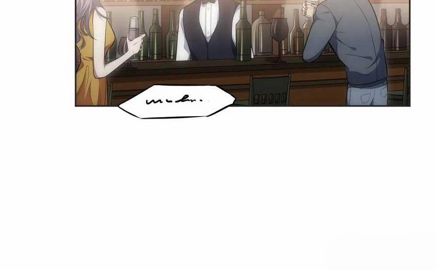 Giam Cầm 100% 61 trang 3