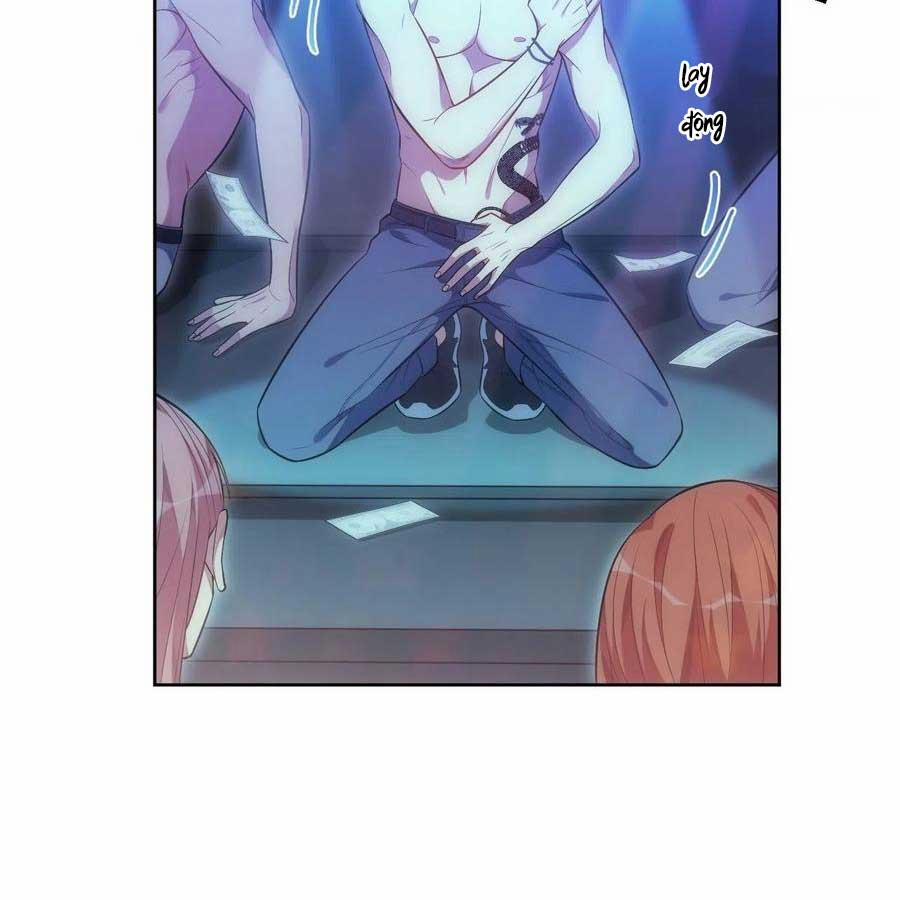 Giam Cầm 100% 61 trang 30