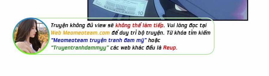 Giam Cầm 100% 61 trang 32