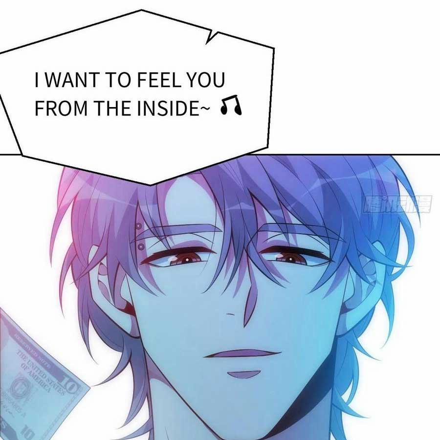 Giam Cầm 100% 61 trang 33