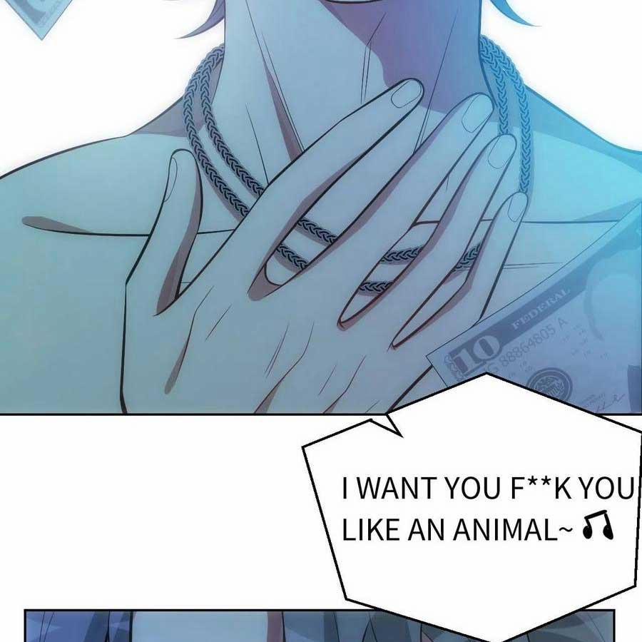 Giam Cầm 100% 61 trang 34