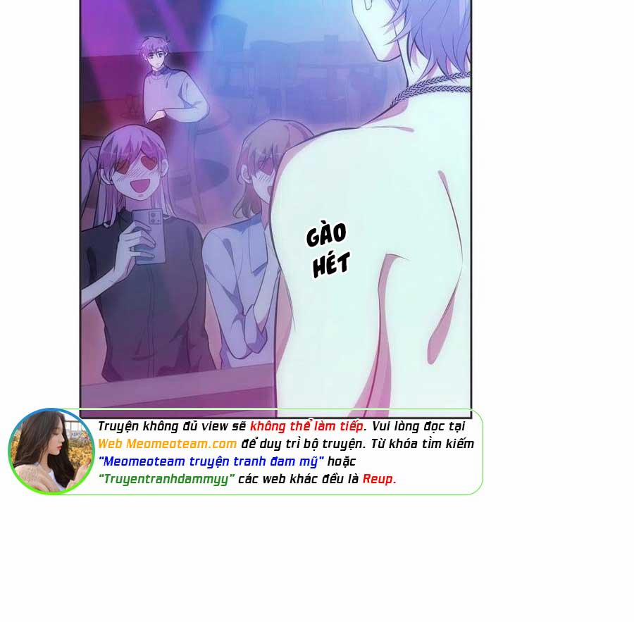 Giam Cầm 100% 61 trang 36