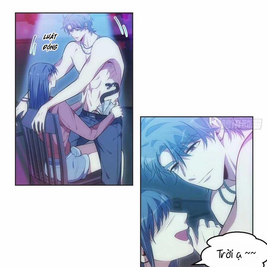 Giam Cầm 100% 61 trang 41