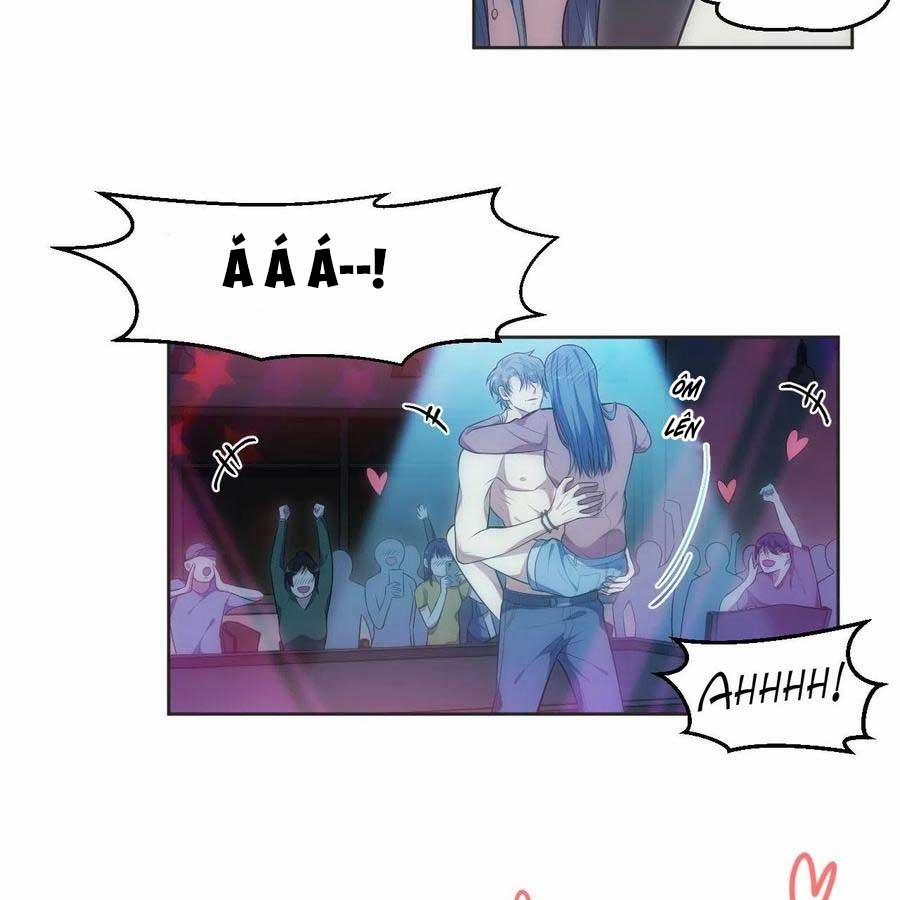 Giam Cầm 100% 61 trang 42