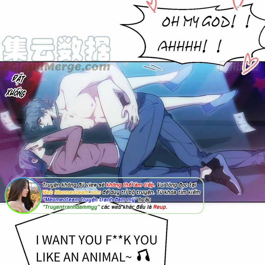 Giam Cầm 100% 61 trang 43