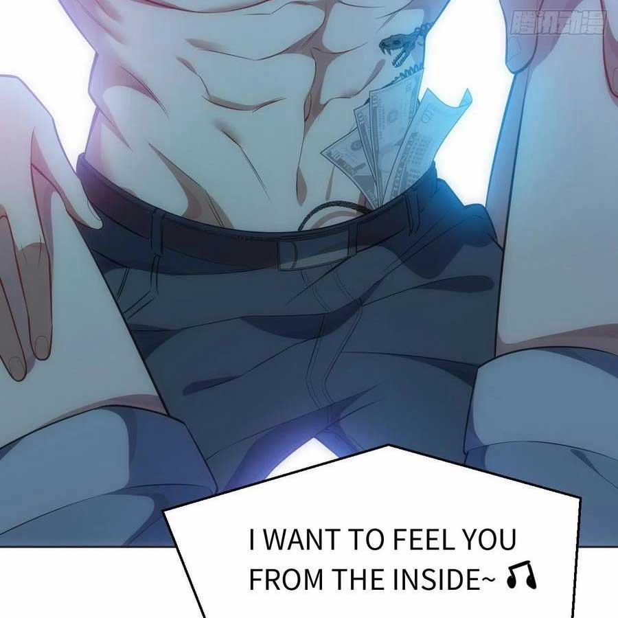 Giam Cầm 100% 61 trang 45