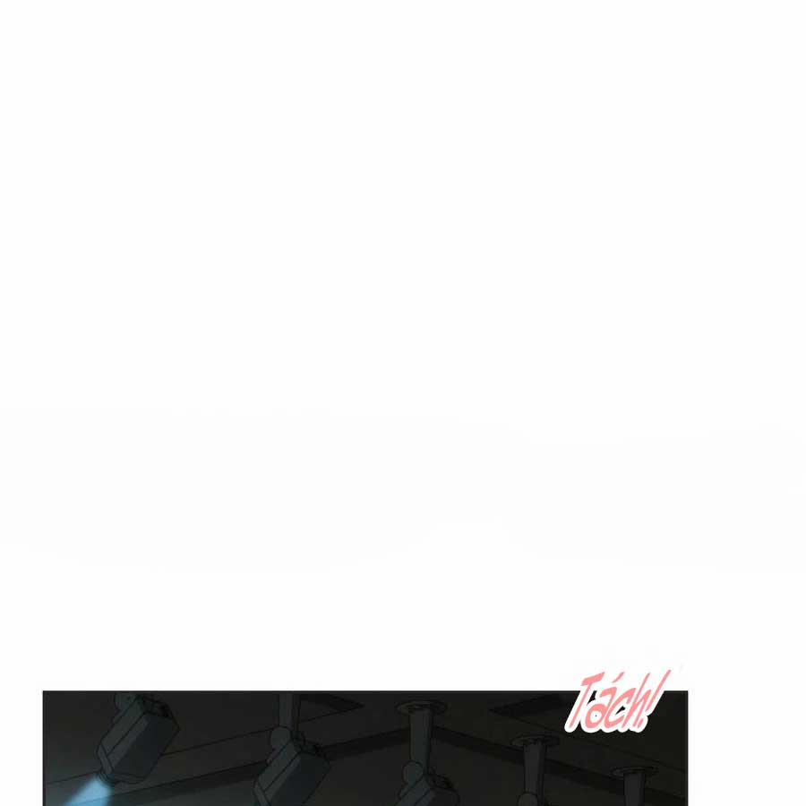 Giam Cầm 100% 61 trang 47