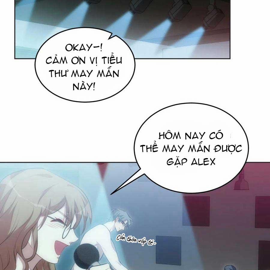 Giam Cầm 100% 61 trang 48