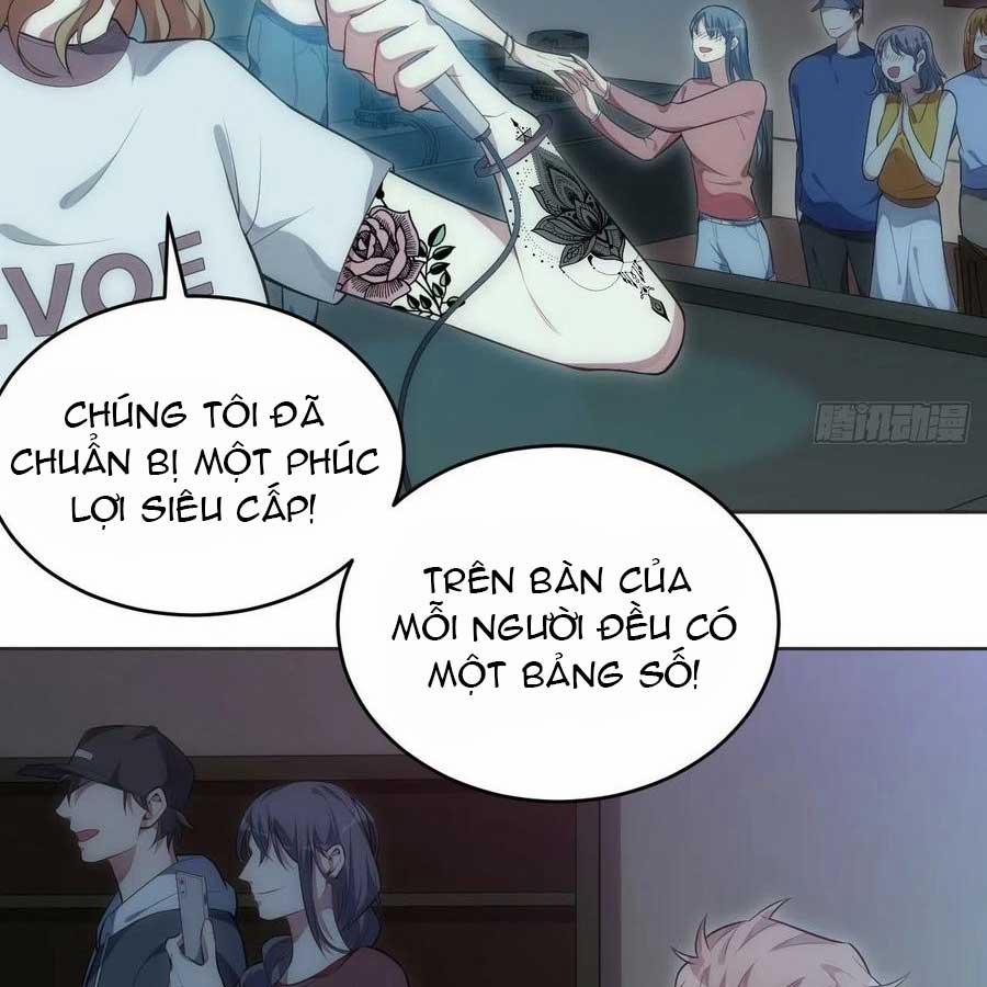 Giam Cầm 100% 61 trang 49