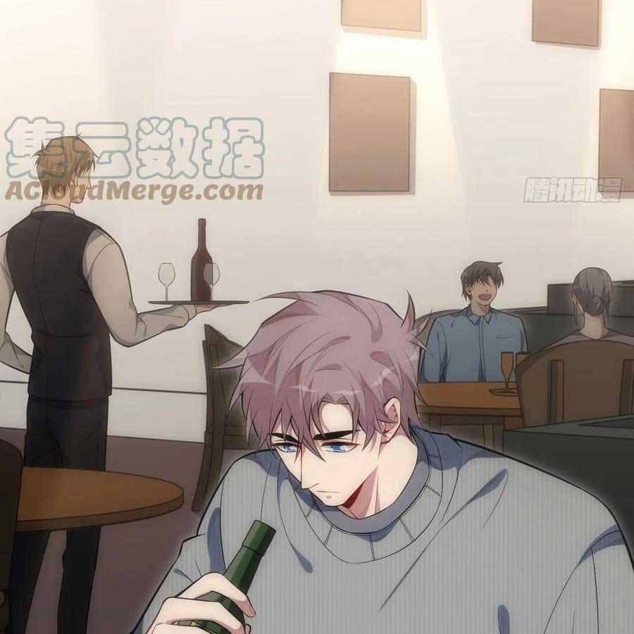 Giam Cầm 100% 61 trang 5