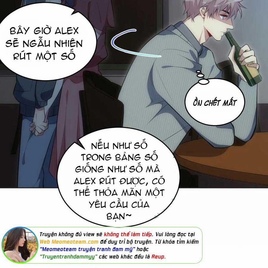 Giam Cầm 100% 61 trang 50