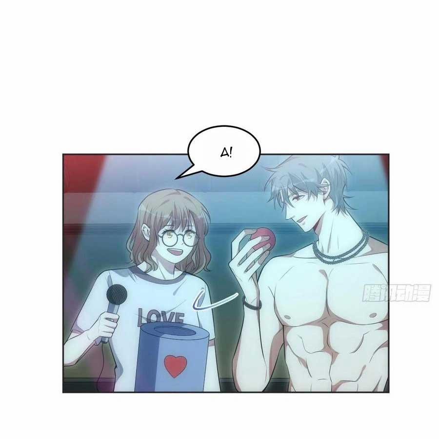 Giam Cầm 100% 61 trang 52