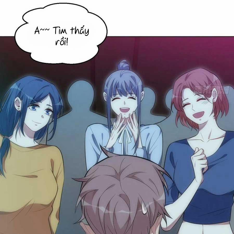 Giam Cầm 100% 61 trang 56