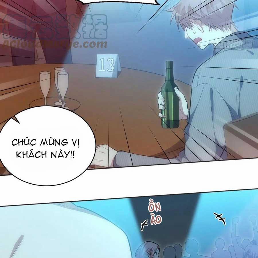 Giam Cầm 100% 61 trang 58