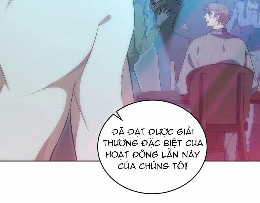 Giam Cầm 100% 61 trang 59