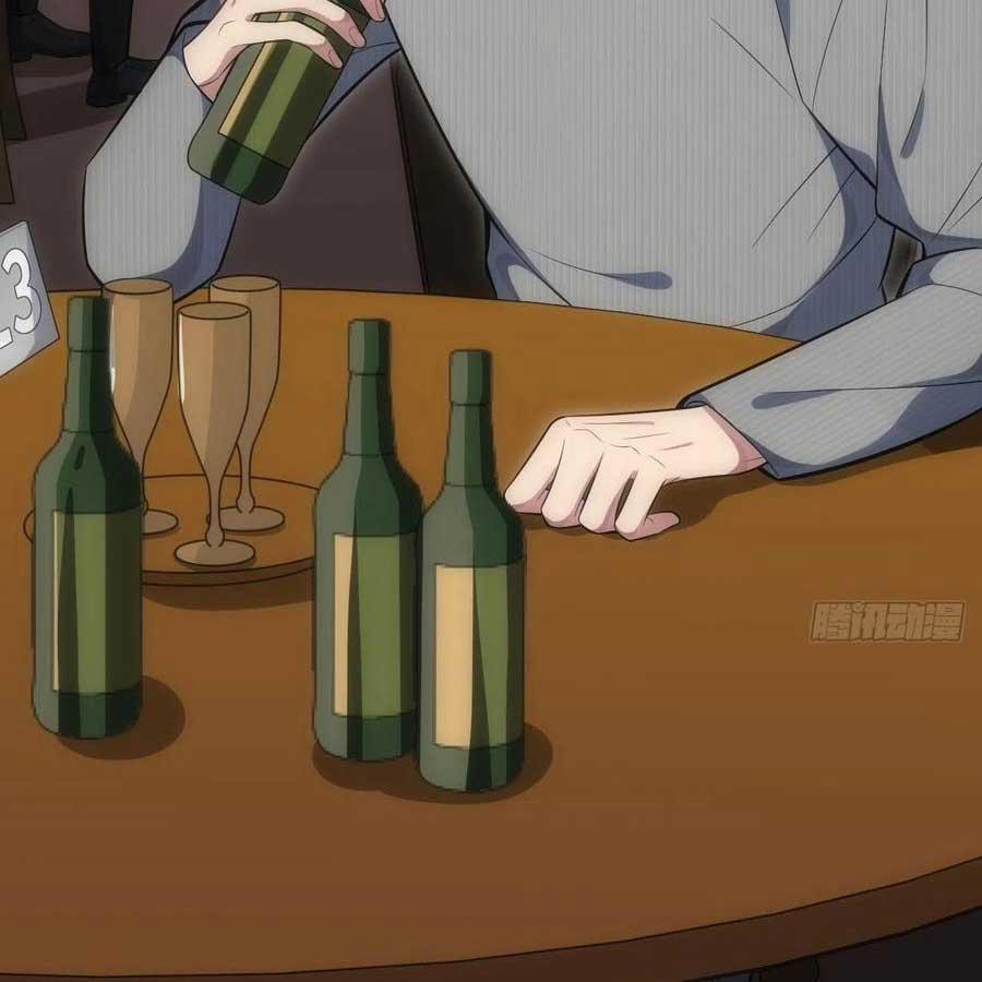 Giam Cầm 100% 61 trang 6