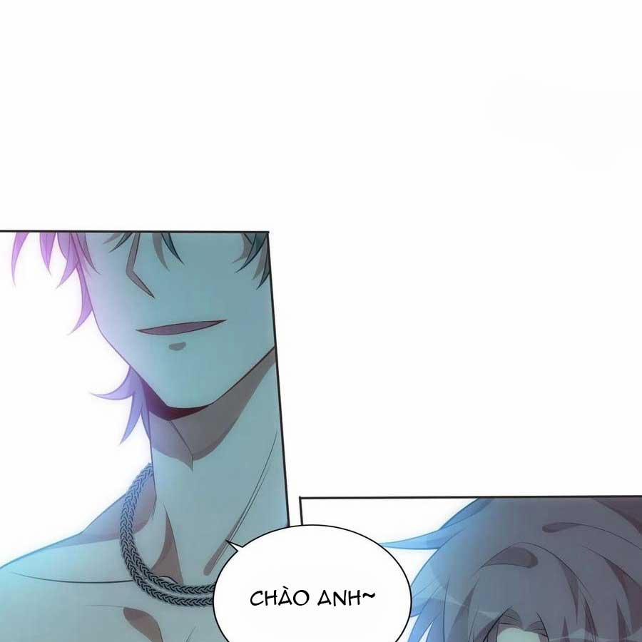 Giam Cầm 100% 61 trang 60