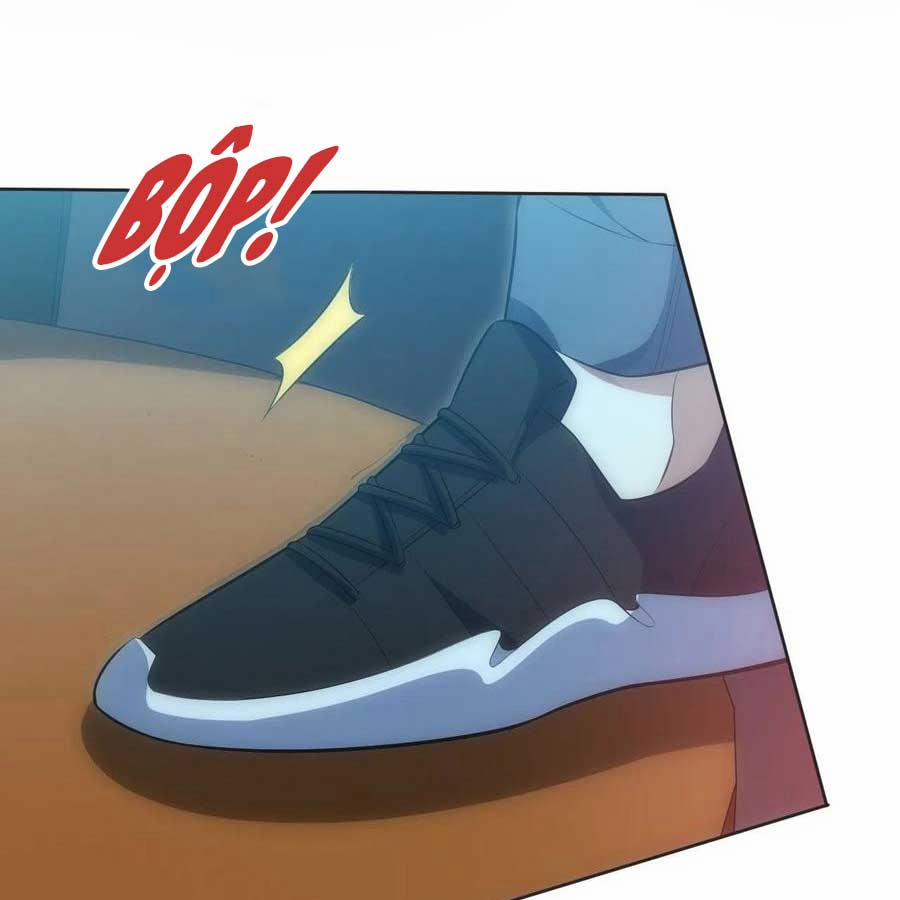 Giam Cầm 100% 61 trang 62