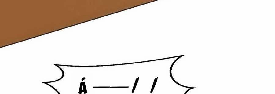 Giam Cầm 100% 61 trang 63